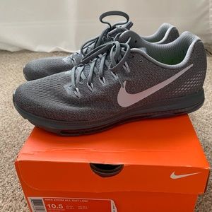 Men’s Nike Shoes
